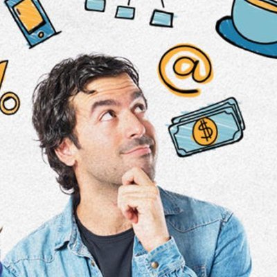 Gane #dinero sin hacer ni invertir nada 100%🤑
Esta aplicación al descargarla te paga y solo por tenerla