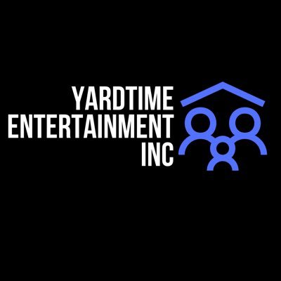 YardTime Entertainment seeks to shift the narrative of ex-offenders from “public safety concern” to a positive contribution to society.