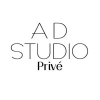 AD Studio Prive (@adstudioprive) 's Twitter Profile