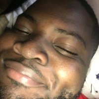 Adewunmi Bello (@adebell46) 's Twitter Profile