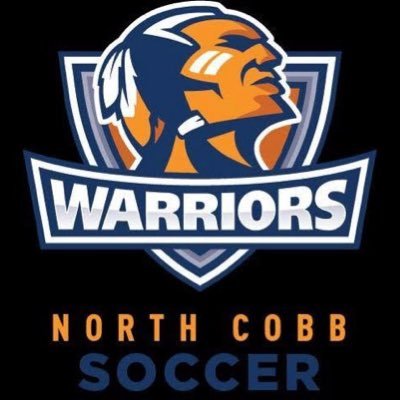 North Cobb High School Boys & Girls Soccer