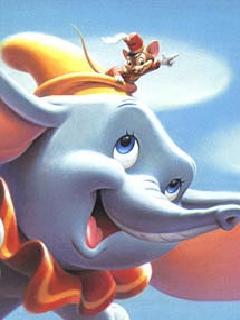 mi3unyaa's profile picture. Fukushima/Shopping/サッカー/新体操/books/食べる/Disney/フィギアスケート/ポテト/music