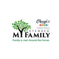 My Extended Family (@extendedmy) 's Twitter Profile