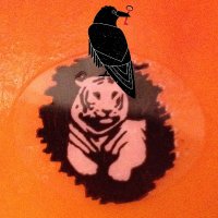 Trigger π―π·πΌπβοΈπ (@cy_trigger) 's Twitter Profile