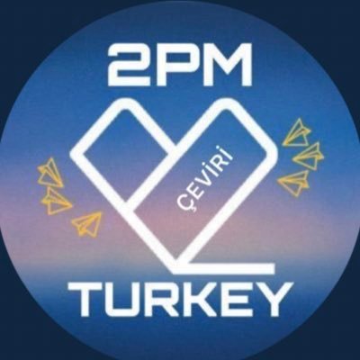 2PM Turkey'in çeviri sayfasıdır. Güncel haberler için @2PMTurkey_ hesabını takip edebilirsiniz.