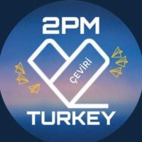 2PM TURKEY ÇEVİRİ(@2pmturkeyy) 's Twitter Profileg