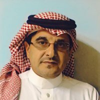 صالح عيظة الزهراني Saleh Eazah Alzahrani (@sa_az2005) 's Twitter Profile Photo صالح عيظة الزهراني Saleh Eazah Alzahrani (@sa_az2005) 's Twitter Profile Photo