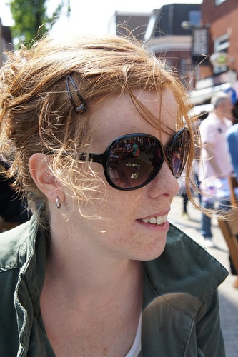 ingelepelaars's profile picture. Eindredacteur ED. Getrouwd met Rolf, mama van Chiel (2011) en Sjef (2014). Hobby's: sport, lezen, internet, media, spel, tv.