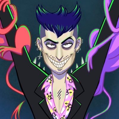 zadgravebone Profile Picture