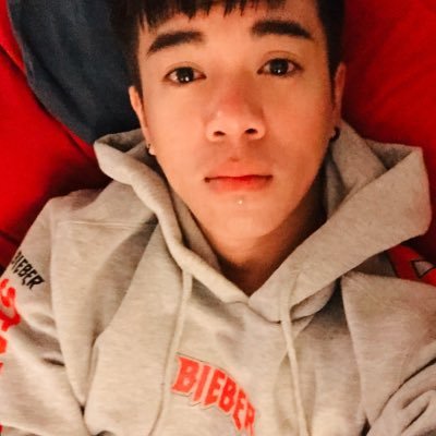 danieldannish1's profile picture. 