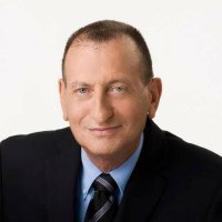 רון חולדאי (@ron_huldai) 's Twitter Profile Photo רון חולדאי (@ron_huldai) 's Twitter Profile Photo
