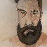 RicardoA_Mendes's profile picture. @Worldlibertyfi & @Nervosnetwork