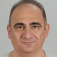 Georgios (@georgio53154905) Twitter profile photo