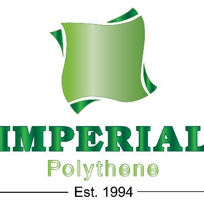 UK based Manufacturers of Polythene, Biodegradable & Compostable Sacks, Sheets and Single use Disposable Polythene Aprons.