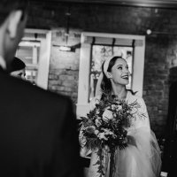 Gráinne Biddle (@grainnebiddle) 's Twitter Profile