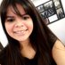 Jeannetssi La Rosa (@jeannetssi) Twitter profile photo Jeannetssi La Rosa (@jeannetssi) Twitter profile photo
