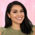 Miranda M. (@slashedbeauty) Twitter profile photo Miranda M. (@slashedbeauty) Twitter profile photo