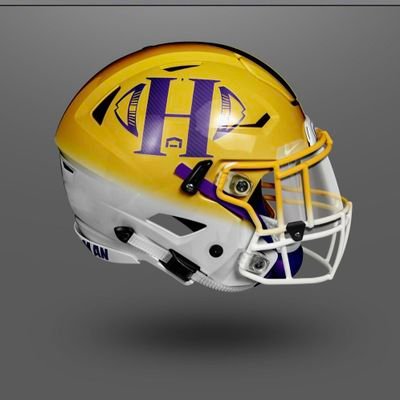 Hickman Football