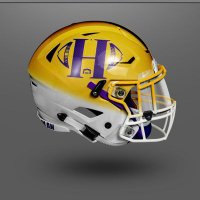 Hickman Football (@kewpiefootball) 's Twitter Profile