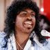 Randy Watson (@bearcatsnati) Twitter profile photo Randy Watson (@bearcatsnati) Twitter profile photo