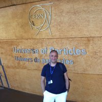 Hakan Öztürk ⚖️ (@hakanoztrk_) 's Twitter Profile