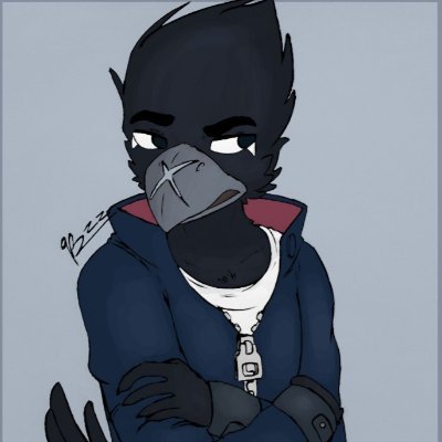 AdrianPl1704's profile picture. Jugador pro player (manco de la vida)| con objetivo de ganar alguna ves a ᴿᴷAleXtremos💚04|ᴿᴷMiniTiza💛 manco