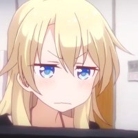 よめぬ (@poke_reoreo) 's Twitter Profile