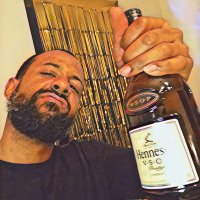 Khalif Pilgrim (@klpilgrim10) 's Twitter Profile