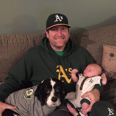 disherjd's profile picture. Just a normal guy.