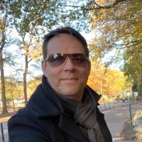 Chris Linskens (@chrislinskens) Twitter profile photo