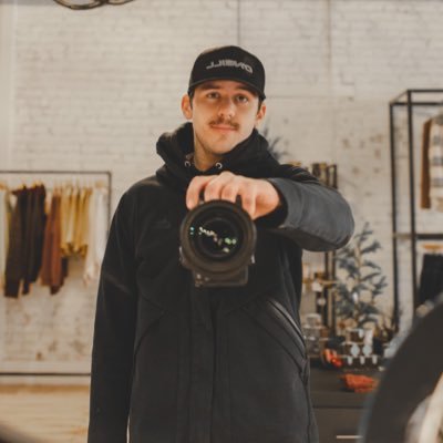 wildlife | adventure | photographer | a bit of everything🤷🏻♂️