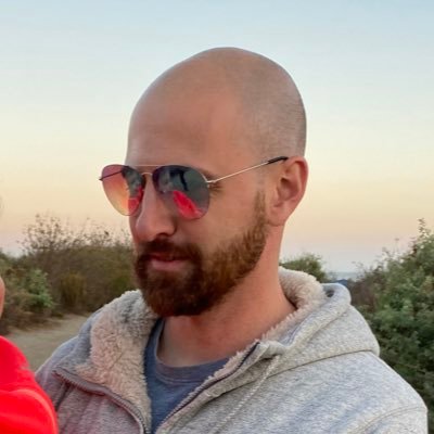 VesDElia's profile picture. Exec Producer/Director of film and TV - History of Swear Words, Brockmire, @midnight, Well Done w/ Sebastian Maniscalco, Raid The Cage