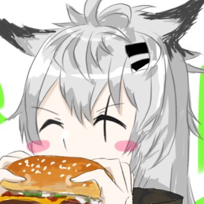 漸近線のアイコン