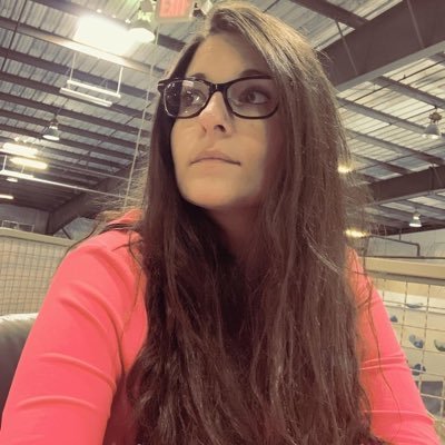 ericahthomas's profile picture. 