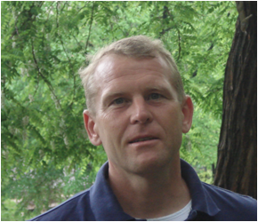 PieterSwarts's profile picture. Chief Procurement Officer