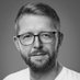 Daniel P. Ura, PhD (@ura_daniel) Twitter profile photo Daniel P. Ura, PhD (@ura_daniel) Twitter profile photo