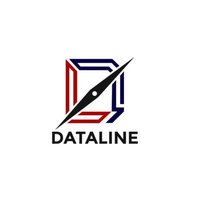 Dataline Academy(@Dataline_dac) 's Twitter Profile Photo