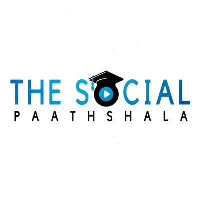 The Social Paathshala