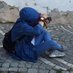Elif Yıldırım (@elif_yldrmmm) Twitter profile photo
