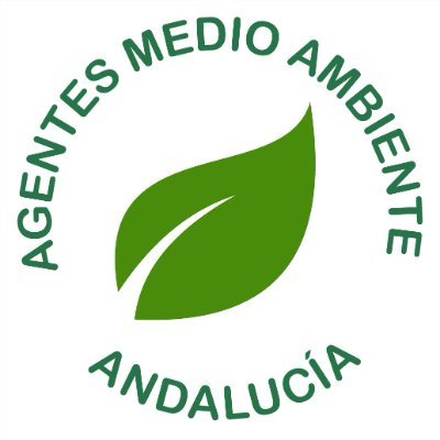 Preparación para Agentes Medioambientales del MITERD y Agentes de Medioambiente de la Junta de Andalucia. Informate info@oposiciones-agentes-medioambiente.es