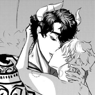 Vii🐢| 😷☺さんのプロフィール画像