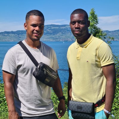 Richamed1's profile picture. 