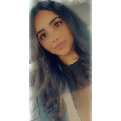 FBA59008566's profile picture. engineer to be👷🏻‍♀️🛢