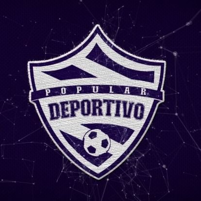 Popular Deportivo