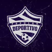 Popular Deportivo (@popudeportivo) 's Twitter Profile