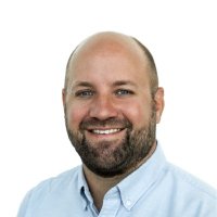 Mike Joslin (@mike_joslin) 's Twitter Profile Photo Mike Joslin (@mike_joslin) 's Twitter Profile Photo