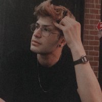 Zeyd (@zeydq7) 's Twitter Profile