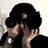 Astroantico's profile image