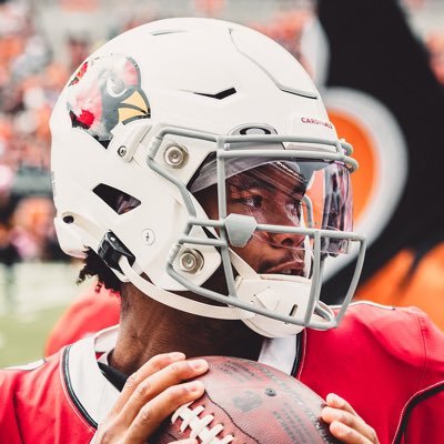 AZSportsUK's profile picture. 