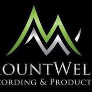 owner of Mountwells Recording Production